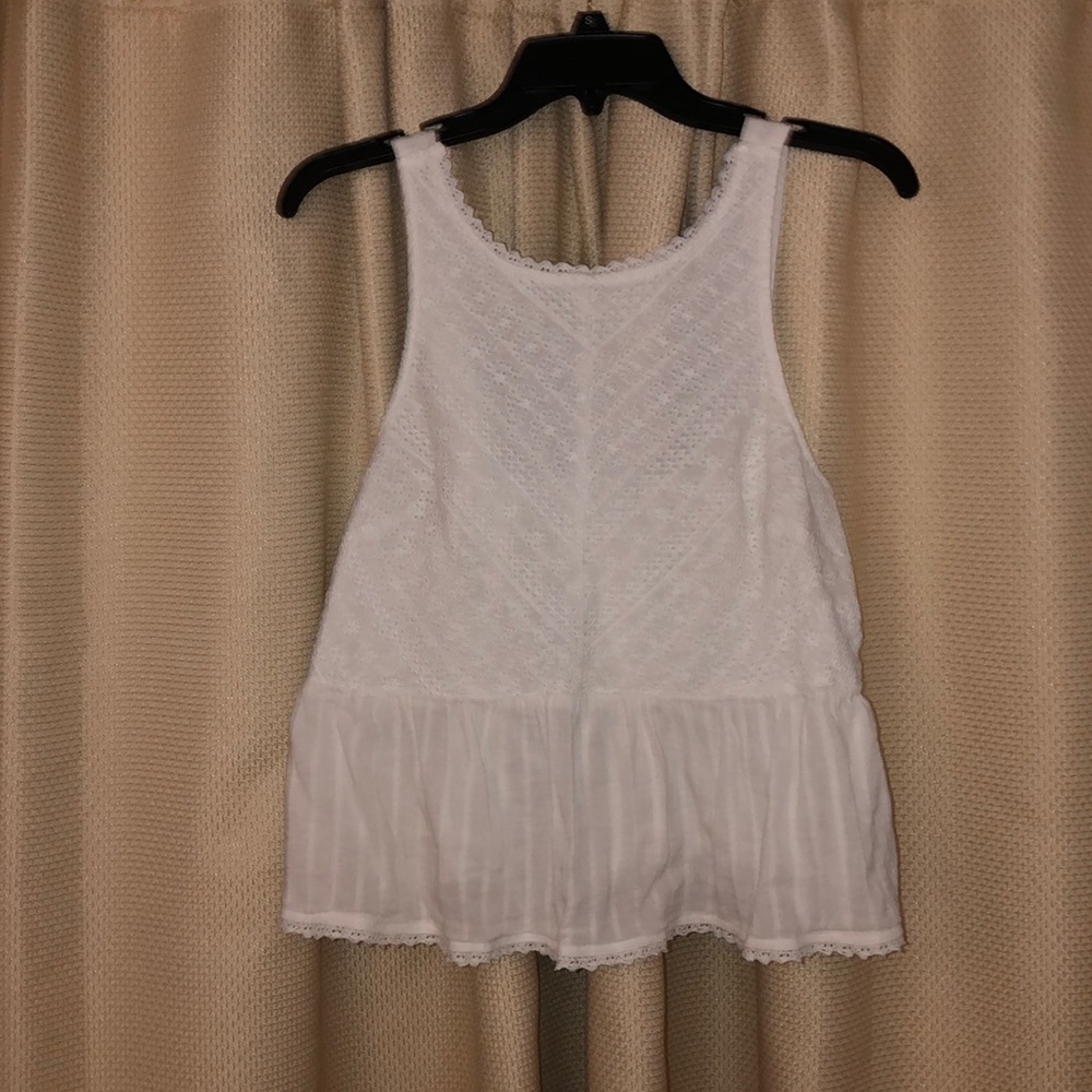 American eagle tank top - Picture 1 of 4